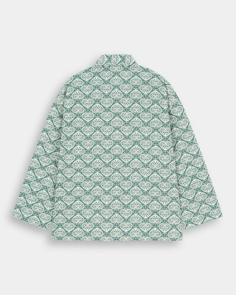 Women Printed Top - Engine - Buy Now
