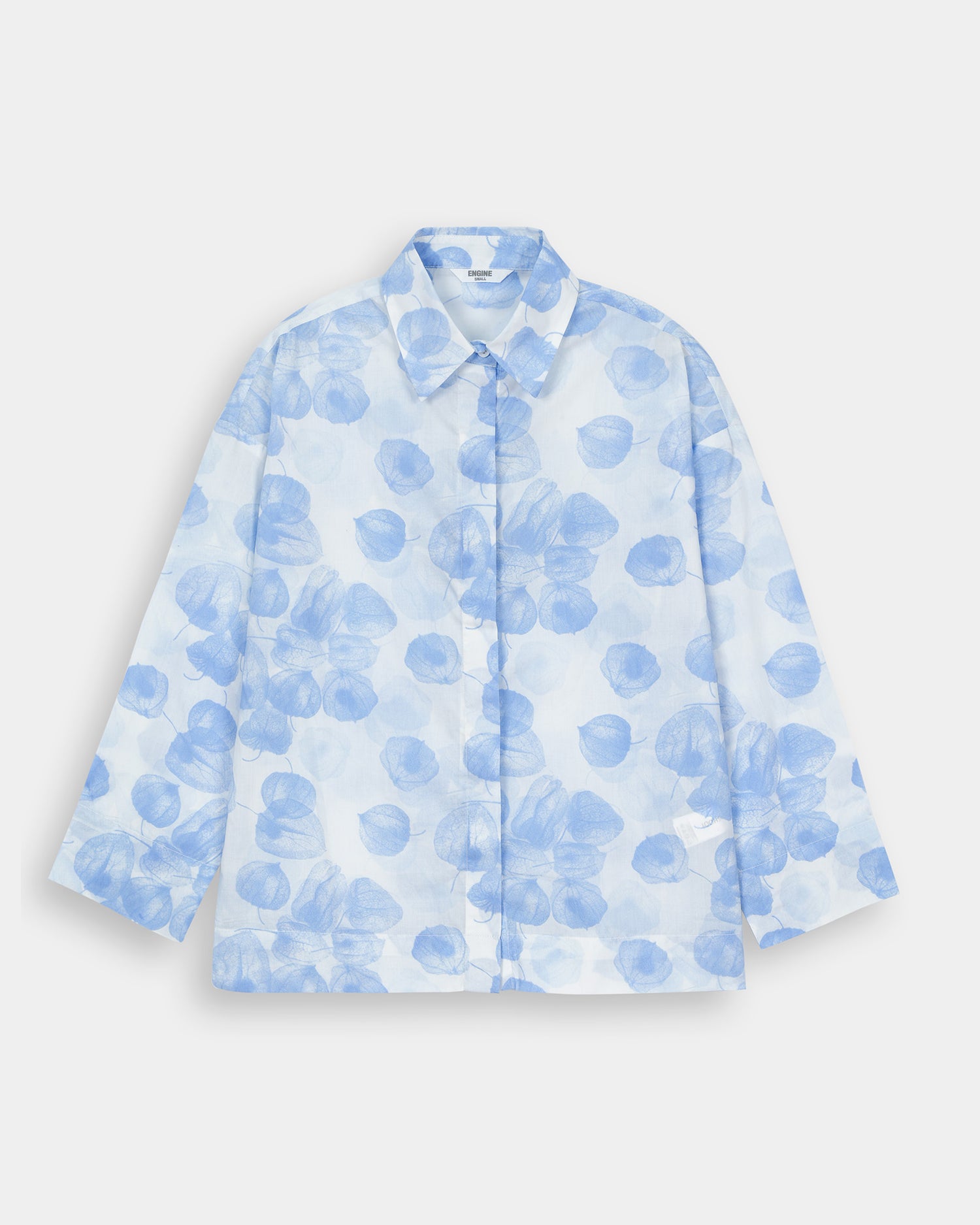 Women Printed Top - Engine - Buy Now