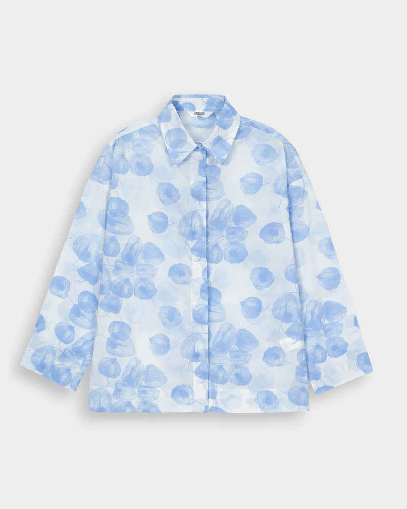 Women Printed Top - Engine - Buy Now