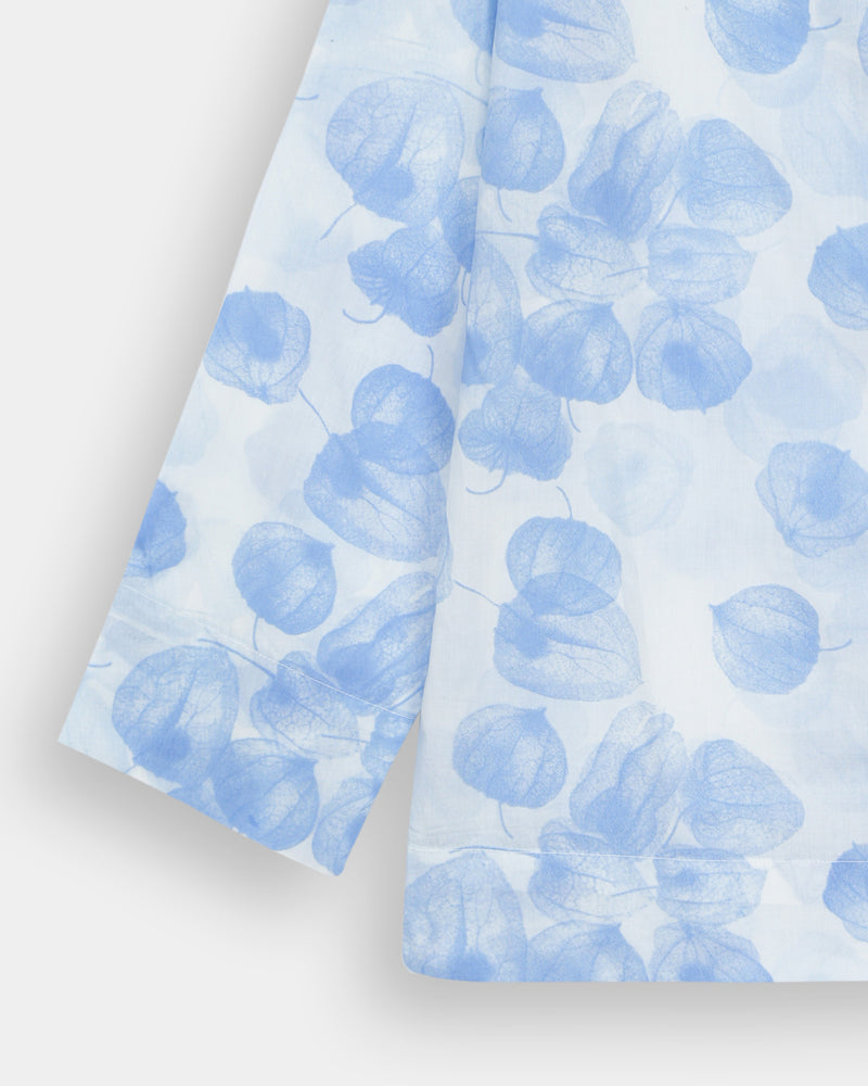 Women Printed Top - Engine - Buy Now