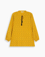 Women Top - Engine - Buy Now