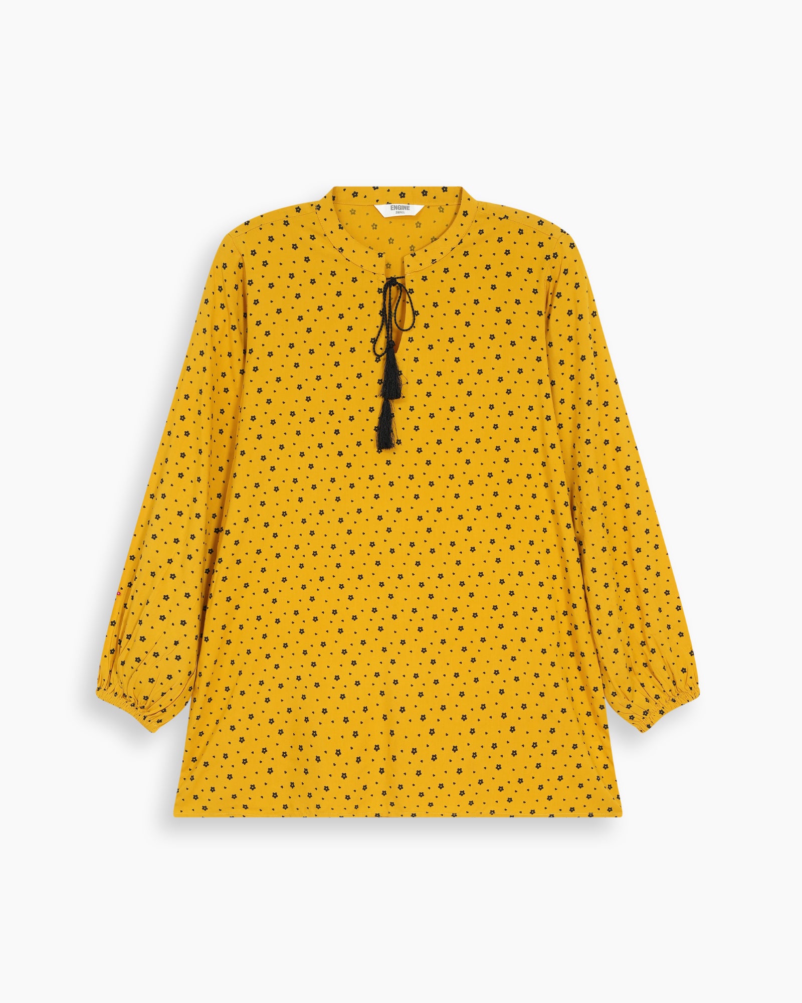 Women Top - Engine - Buy Now