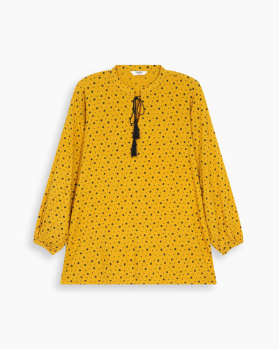 Women Top