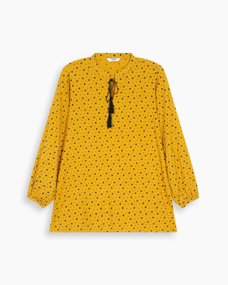 Women Top