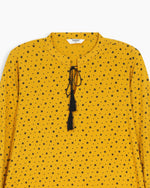 Women Top - Engine - Buy Now