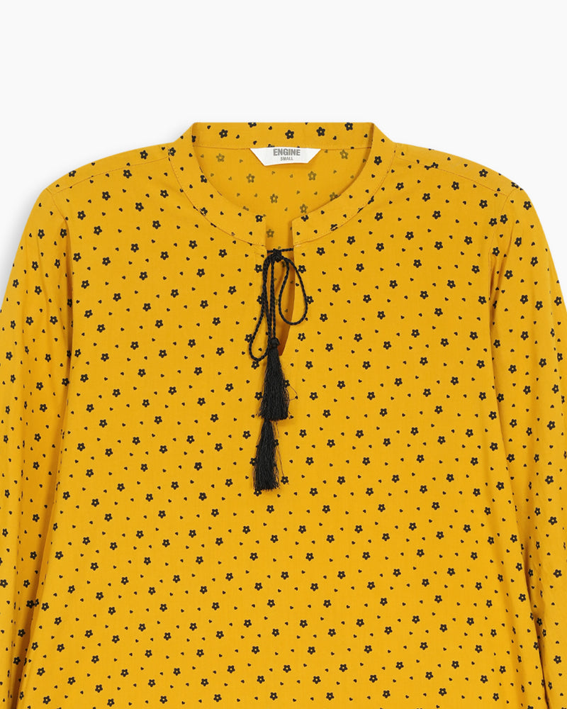 Women Top