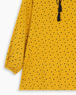 Women Top - Engine - Buy Now
