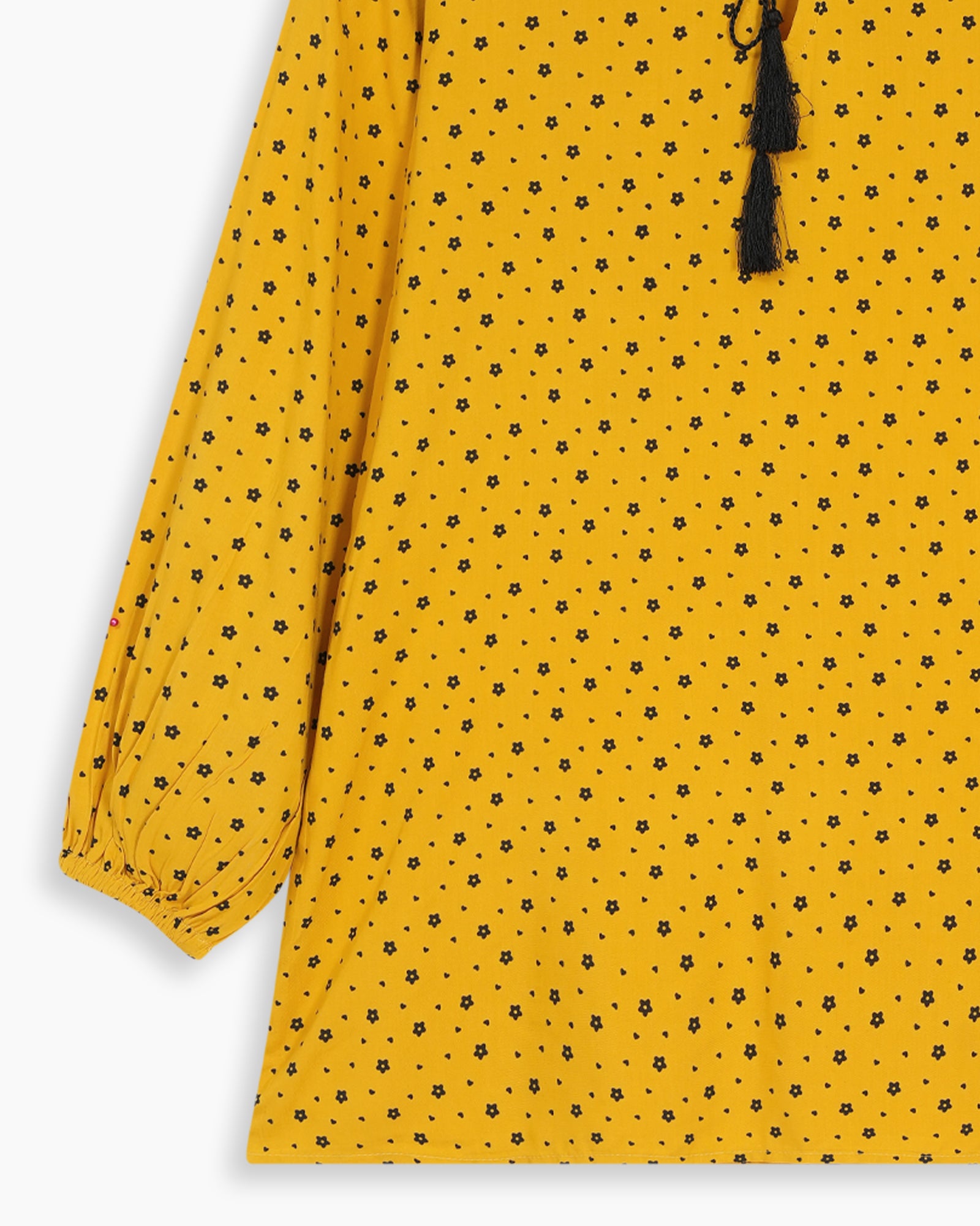 Women Top - Engine - Buy Now