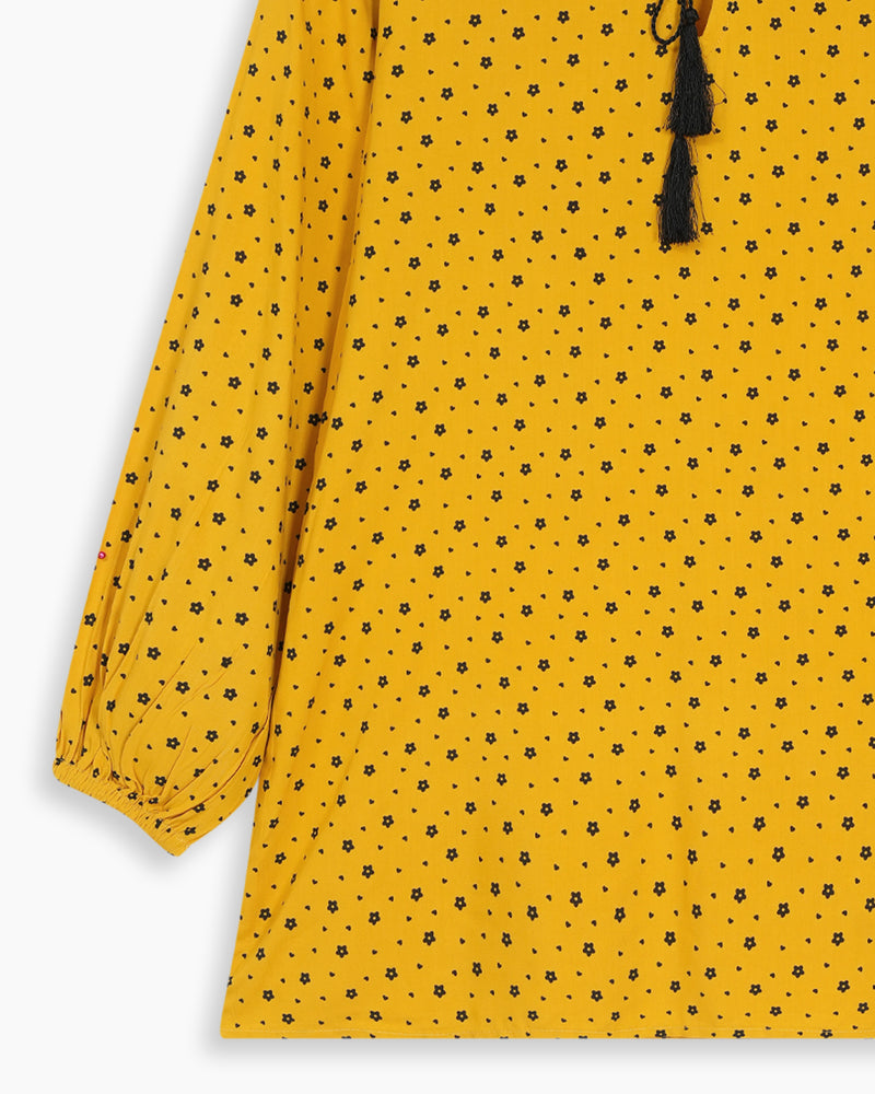 Women Top