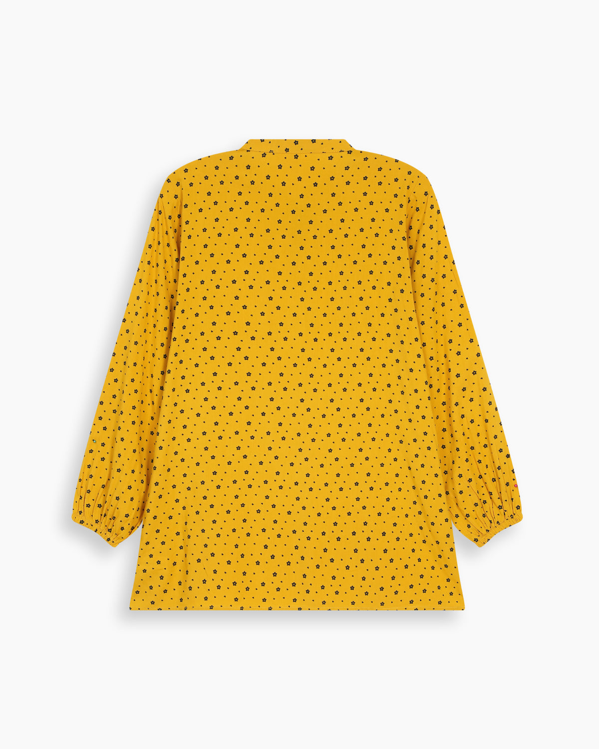 Women Top - Engine - Buy Now