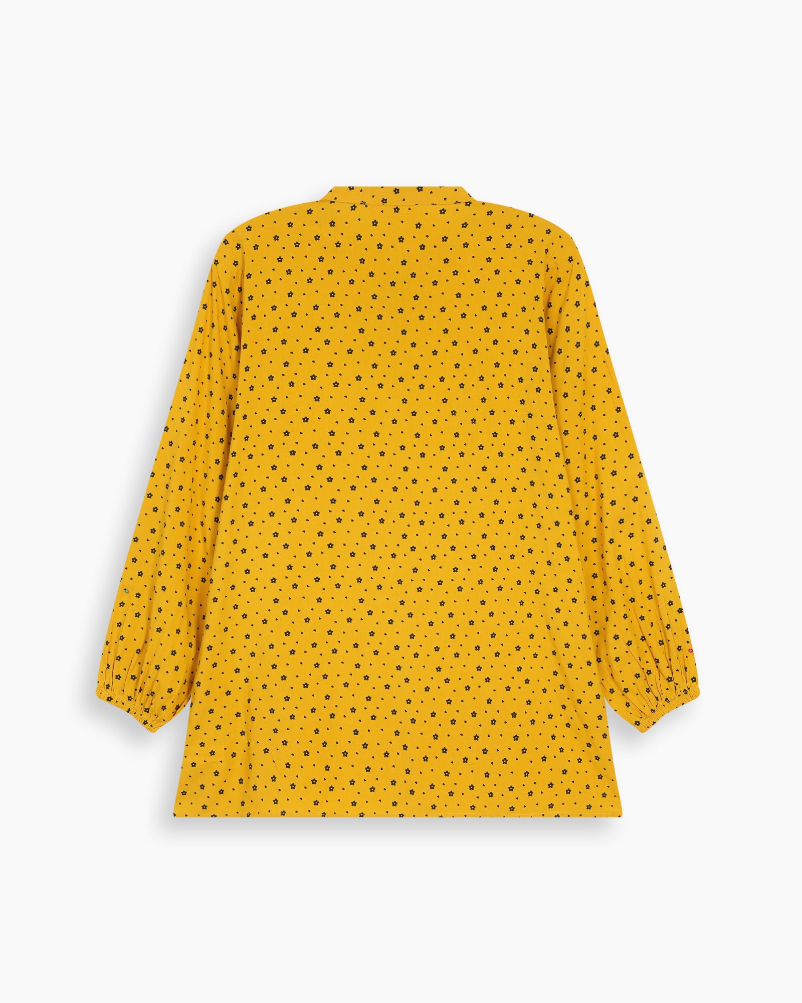 Women Top - Engine - Buy Now