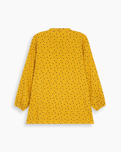 Women Top