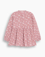 Women Top - Engine - Buy Now