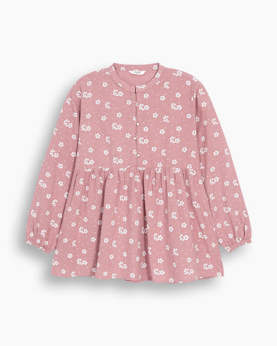 Women Top