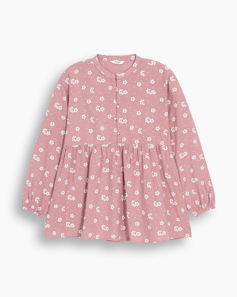 Women Top