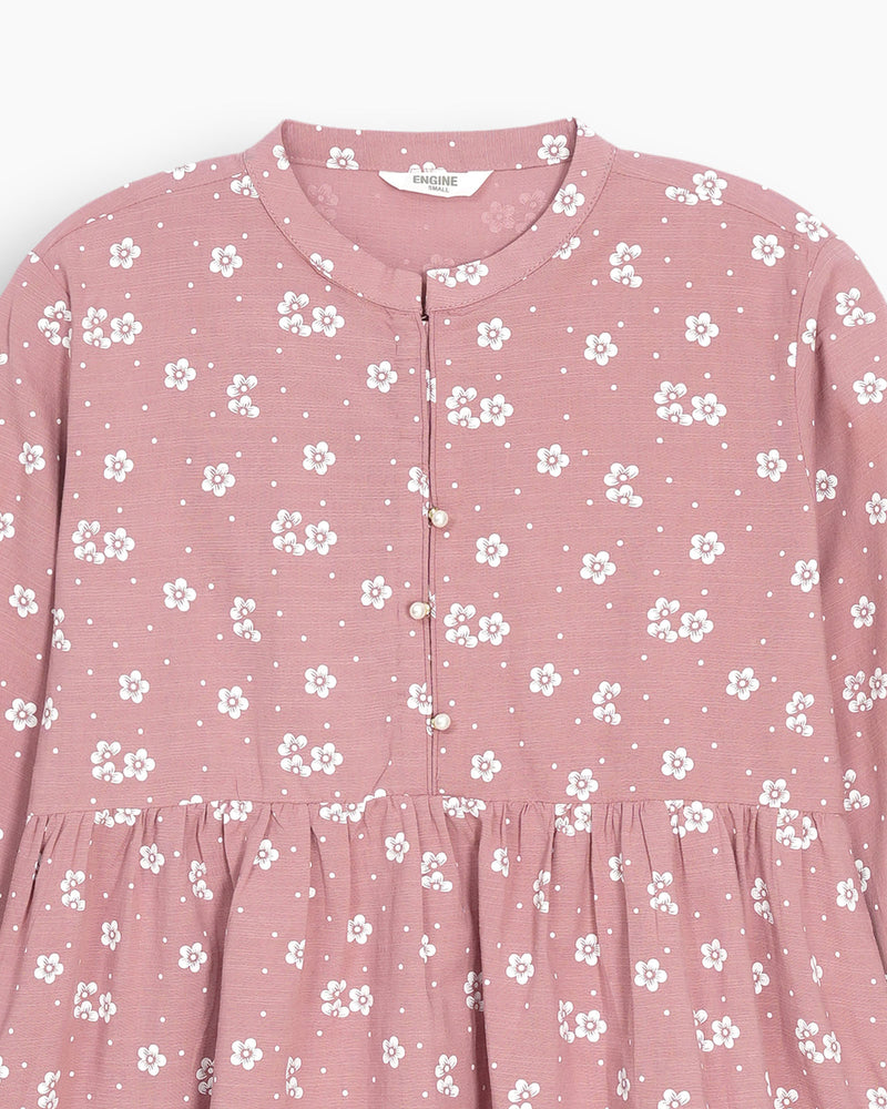 Women Top