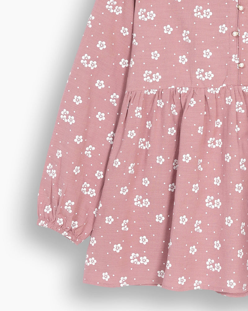 Women Top