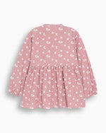 Women Top - Engine - Buy Now