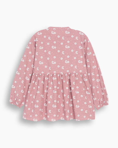 Women Top
