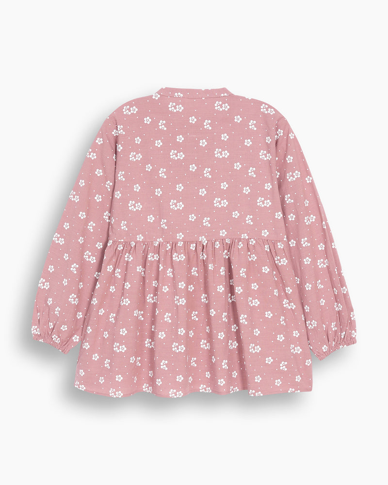 Women Top