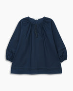 Women Mid-Length Top - Engine - Buy Now