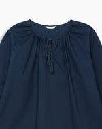 Women Mid-Length Top - Engine - Buy Now