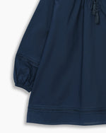 Women Mid-Length Top - Engine - Buy Now