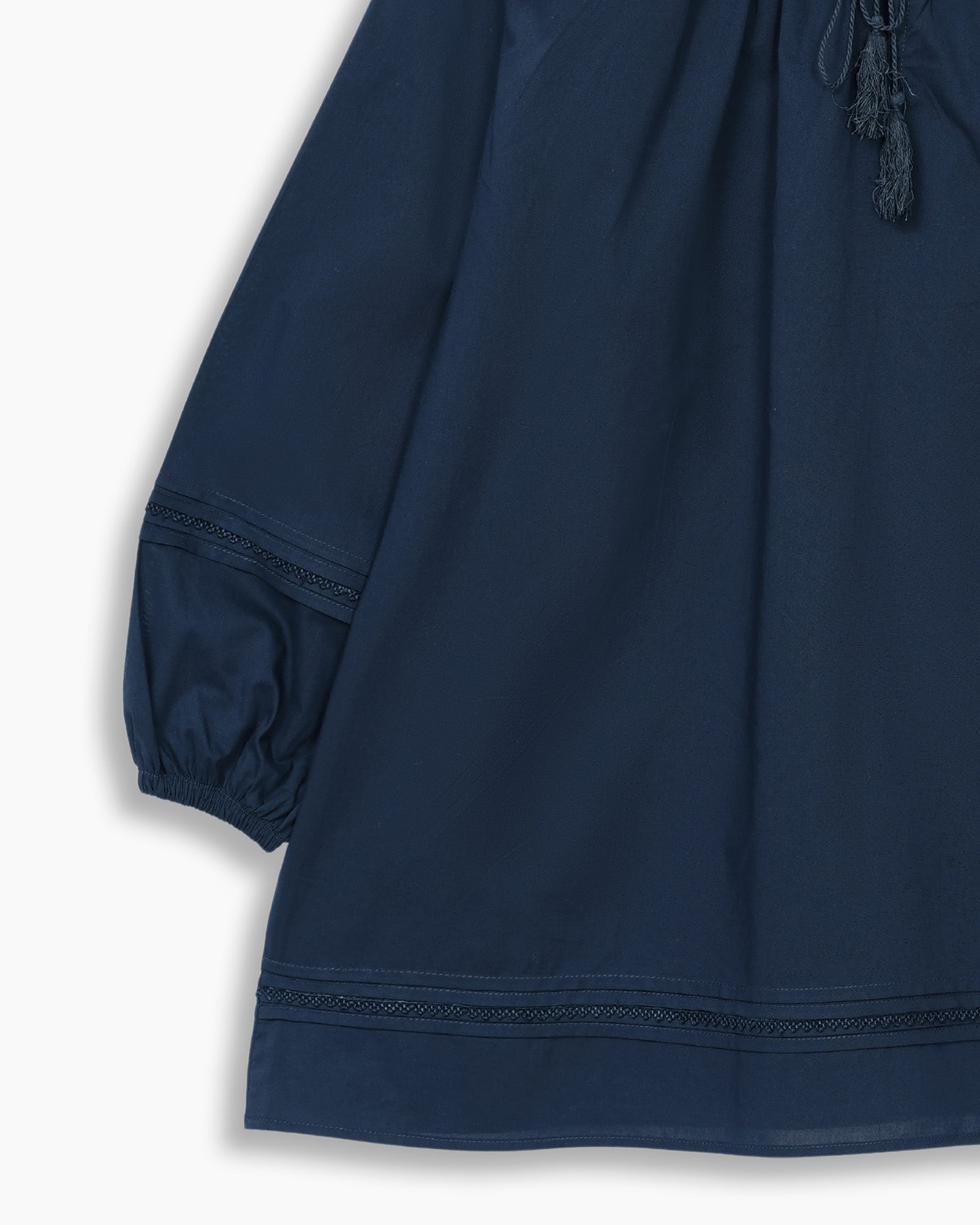 Women Mid-Length Top - Engine - Buy Now