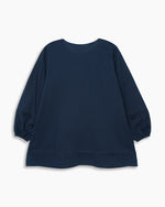 Women Mid-Length Top - Engine - Buy Now