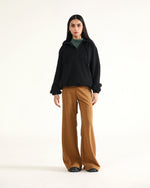 Women Fashion Zip Up Hoodie - Engine - Buy Now