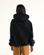 Women Fashion Zip Up Hoodie - Engine - Buy Now