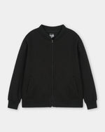 Women Zip-Up Upper - Engine - Buy Now