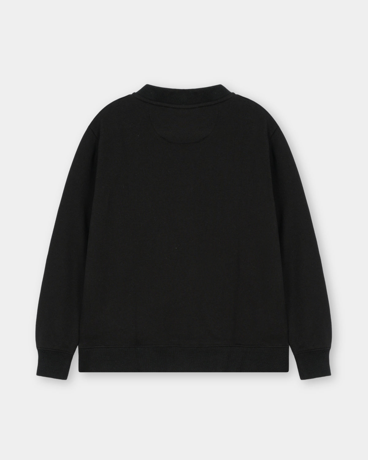Women Zip-Up Upper - Engine - Buy Now