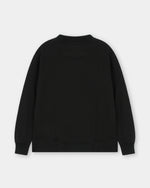 Women Zip-Up Upper - Engine - Buy Now