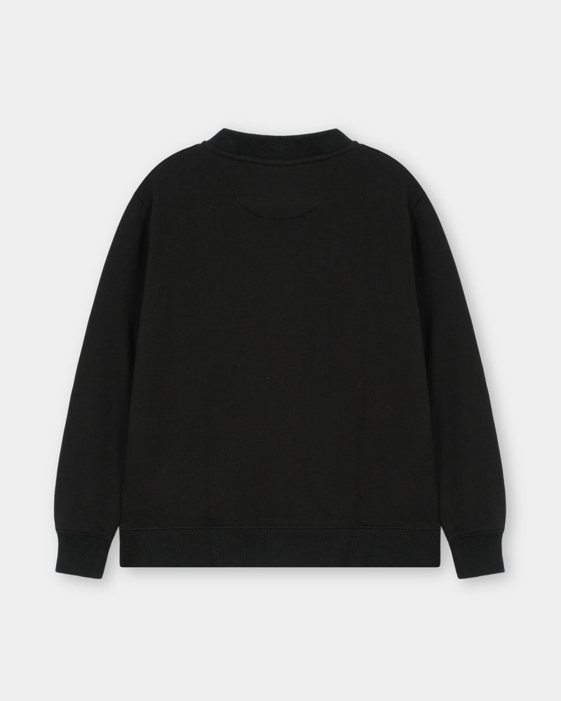 Women Zip-Up Upper - Engine - Buy Now