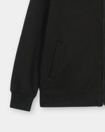 Women Zip-Up Upper - Engine - Buy Now
