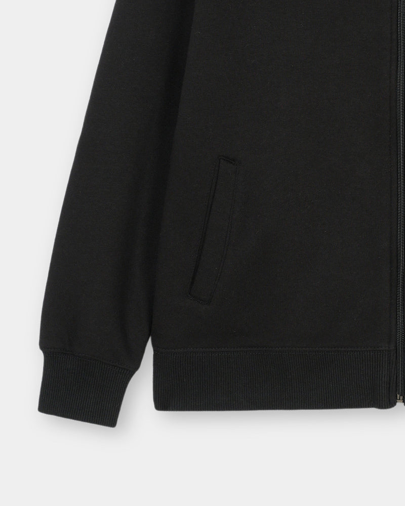 Women Zip-Up Upper - Engine - Buy Now