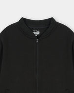 Women Zip-Up Upper - Engine - Buy Now