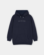 Women Basic Hoodie - Engine - Buy Now