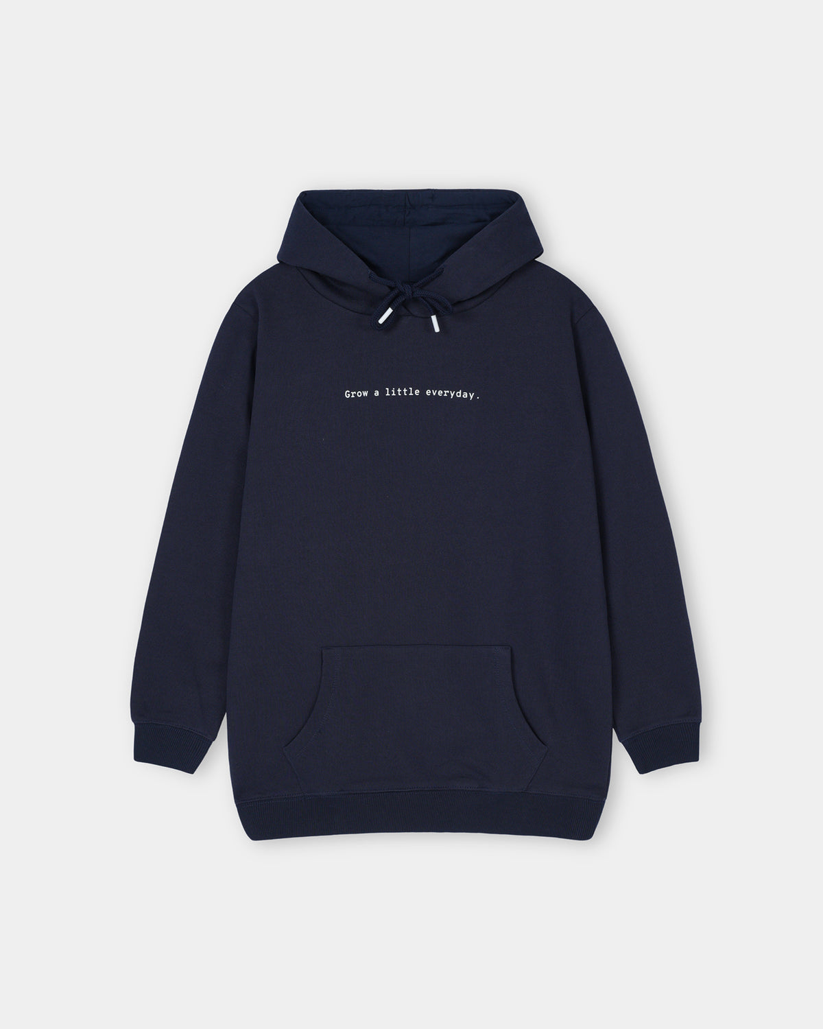 Women Basic Hoodie - Engine - Buy Now