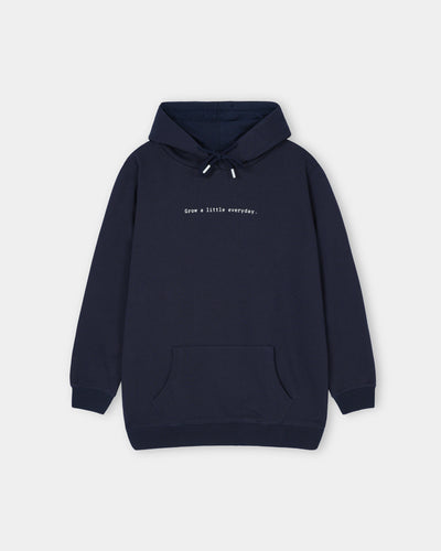 Women Basic Hoodie