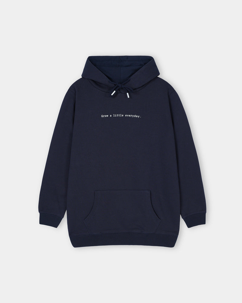 Women Basic Hoodie - Engine - Buy Now