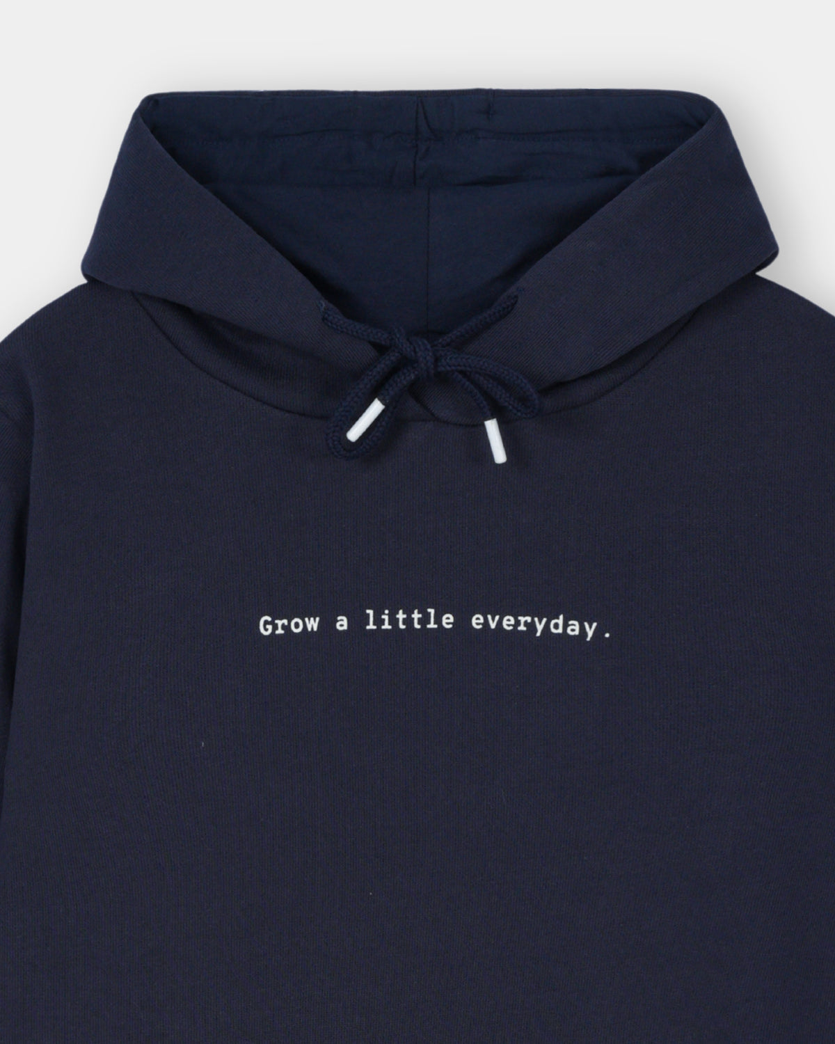 Women Basic Hoodie - Engine - Buy Now