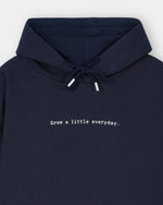 Women Basic Hoodie - Engine - Buy Now