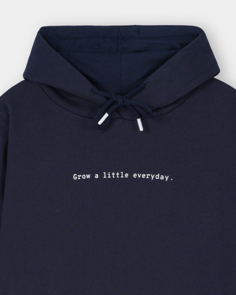 Women Basic Hoodie - Engine - Buy Now