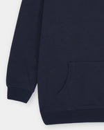 Women Basic Hoodie - Engine - Buy Now