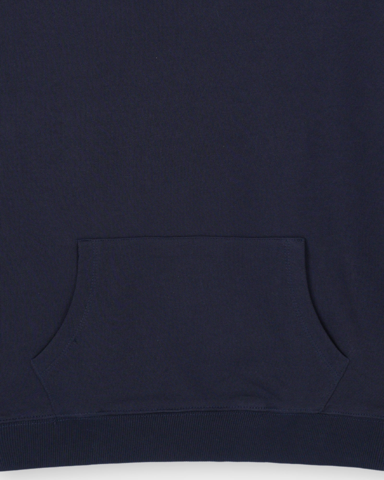 Women Upper - Engine - Buy Now