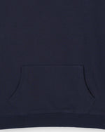 Women Basic Hoodie - Engine - Buy Now