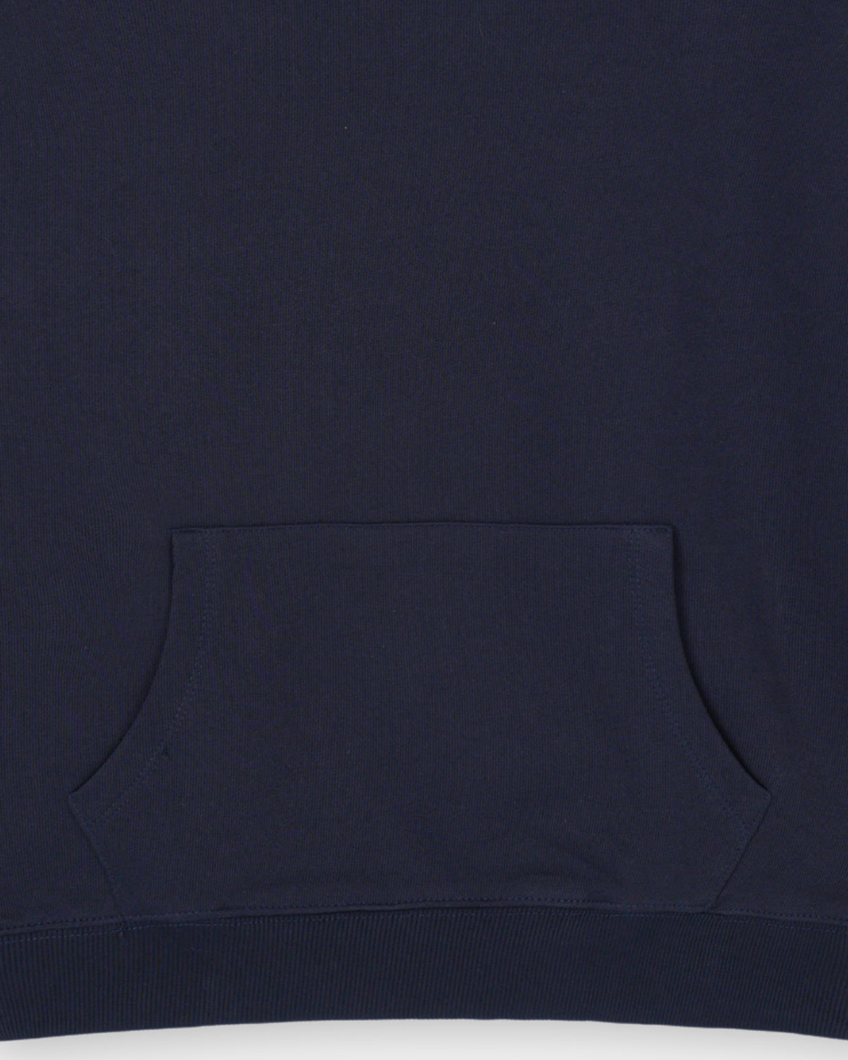 Women Basic Hoodie - Engine - Buy Now