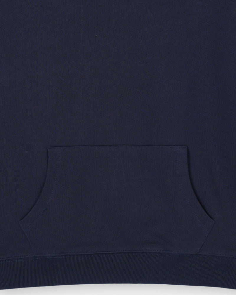 Women Basic Hoodie - Engine - Buy Now